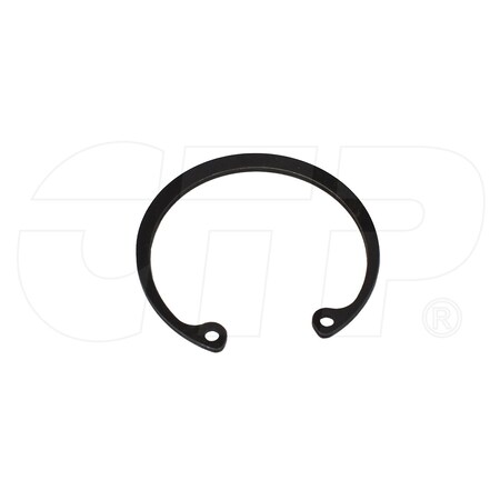 Aic Replacement Parts Ring-Retaining Fits Caterpillar Models 1L3768